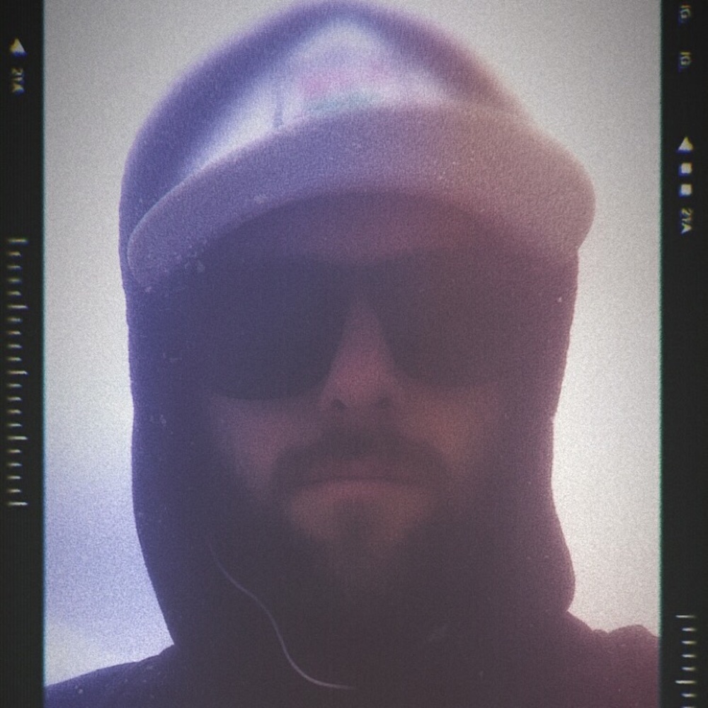 Meet your Posher, Evan